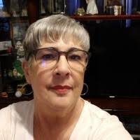 Mildred Nunez's Instagram, Twitter & Facebook