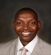 23-24 Athletic director updates yisd