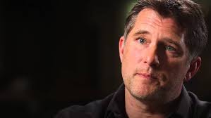 The Importance of Considering the Employee Experience #shorts #mascience  #mergersandacquisitions