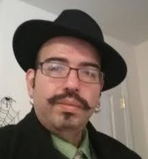 Mythwits" Chasing the Dragon (TV Episode 2014)