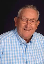 Guy Epperly 07/17/2023