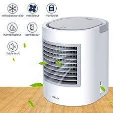 N Achetez Surtout Pas Ces Mini Climatiseurs Climatiseur Climatiseur Mural Climatiseur Sans Unite Exterieure