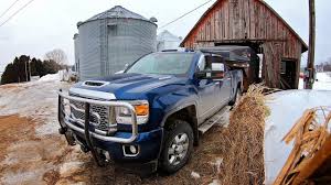 Doubling Ryan S Cattle Herdon How Farms Work Farmlife Farm Life Cattle Family Farm