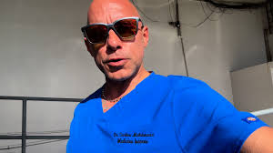 Empezamos la semana!