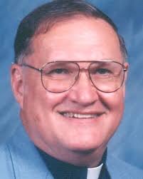 In Loving Memory of John Ernest Hofer Jr.