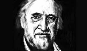 Il morso della ragione sul collo del vampiro