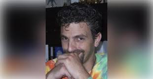 Aaron Jason Mohler Obituary (2023)