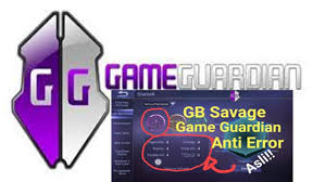 Game hacker cheat engine untuk android. Cara Menggunakan Game Guardian Di Mobile Legends Jurnalfakta Com