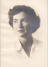 F. Bertolucci Obituary