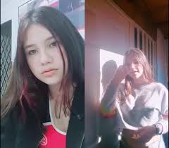 💜Eileen Sofia🔥 (@esaftinks)