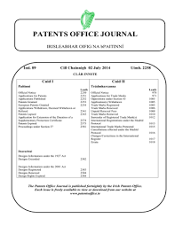 Reginox belfast ceramic deep single kitchen sink white basket waste. Journal 2258 Patents Office Manualzz