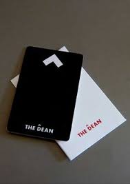 Offering up a variety of key card options, we are able to fit you with the right product for your locks. 21 Key Card Design Ideas Card Design Hotel Key Cards Design