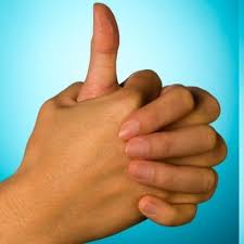 Prithvi mudra, pran mudra and prasanna mudra are effective mudras that can prevent hair loss and promotes hair regrowth. 10 Powerful Mudras For Weight Loss To Shred Your Weight 2020