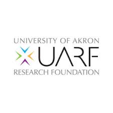 About University of Akron Research : The University of Akron, Ohio