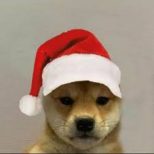 Discover 44 pfp and reaction pictures ideas