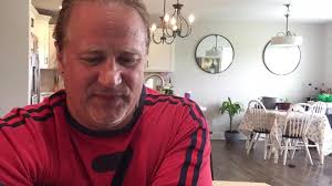 Episode 5️⃣3️⃣6️⃣ of the , 😲 •AWARD WINNING• 😲, SOTC Concert Series,  Tippers are sexy. Prove it here ⬇️, https://venmo.com/carl-stuck,  paypal.me/CarlStuckMusic, CashApp: $CarlStuckMusic, OR, PO Box ...