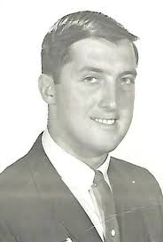 Search John Welsh Obituaries and Funeral Services