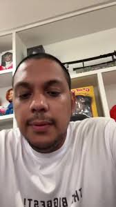 Mary Grace Piattos Budget Hearing Reactions