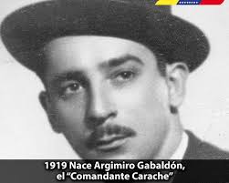 EDGAR CARDOZO (@edgarcsencamer1)