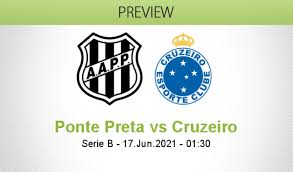 Al descargar ponte preta vector logo está de acuerdo con nuestros términos de uso. Ponte Preta Cruzeiro Betting Prediction