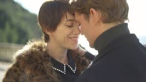 Shoot is tentatively scheduled for fall 2021 on the project, which many moons ago was known as night and fog. Rotterdam 2021 The Dog Who Wouldn T Be Quiet A Corsican Summer And Charlotte Gainsbourg In Suzanne Andler Baradwaj Rangan
