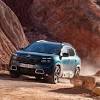 Иллюстрация к новости по запросу Citroen (Ведомости)