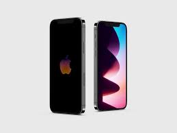 We've got the finest collection of iphone wallpapers on the web, and you can use any/all of them however you wish for free! Abstrakte Wallpaper Fur Das Iphone Und Ipad Mac Life