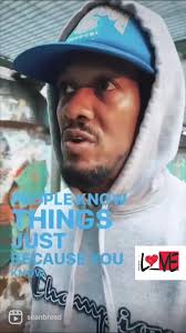 Shaun Beard Philosophy