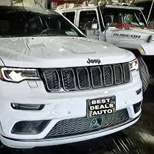 Eautolease is new york city's leading auto lease dealer. Best Deals Auto Leasing Nyc Home Facebook