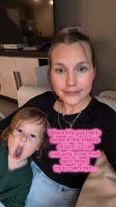 Kate Quimby Seefeldt