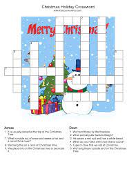 Go back and see the other crossword clues for usa today january 23 2019. Full Decoration Excelent Decoration Crossword Clue