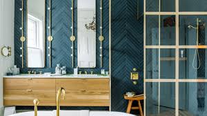 It needs full proof planning and dedication to get the right type of master bathing area. 10 Bathroom Trends You Ll See Everywhere In 2021 House Home