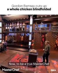 Masterchef australia star dani venn breaks down in tears during challenge despite not being up for elimination. Labid Mortoza 9gag