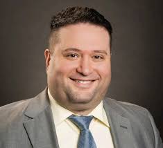 College Life: Fall 2023 by College Life