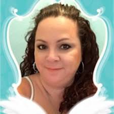 Teresa "Tracy" Grace Gomes Obituary February 11, 2019