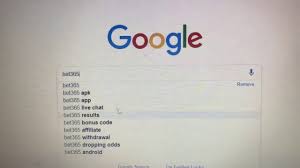 We did not find results for: Fixed Matches 100 Sure Fixed Correct Score Prediction Solo Prediction Correct Score Prediction Fixed Matches Fixed Matches Today