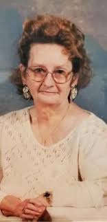 Masters Funeral Home