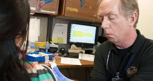 Feeling down? Flu medicine sales rise as more cases are reported