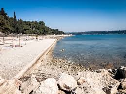 Novigrad is a pretty town and close to the hotel. Kroatien Im Fruhling 5 Istrien Tipps Mit Kindern Lieblingsspot