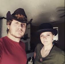 Jennifer Cherry Rice