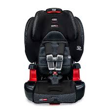 Britax Frontier Clicktight Review 2 In 1 Seat In 2020 Booster Car Seat Car Seats Booster Seat