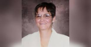 Mary Ann Wyble Obituary