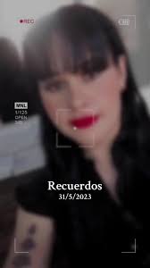 Esperanza Lucas Camacho