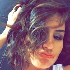 diane coley (@dmichelleee)