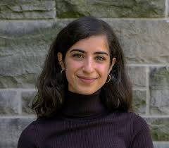 Graduate Students (List)