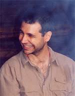 Frank Enos's Instagram, Twitter & Facebook