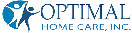 Maybe you would like to learn more about one of these? Optimal Care