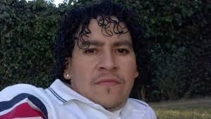 Fundraiser for Melvin Diaz by Kristal Del Carmen : William Alonso Najera  Alfaro