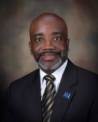 Business in Savannah: Newsmakers