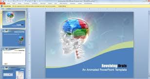 3d And Animated Powerpoint Templates For Mac In 2020 Powerpoint Templates Office Powerpoint Templates Powerpoint